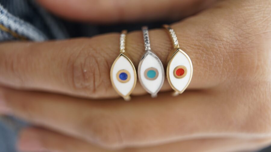 Dsc2910 Scaled 1.jpg Dsc2910 Scaled 1.jpg