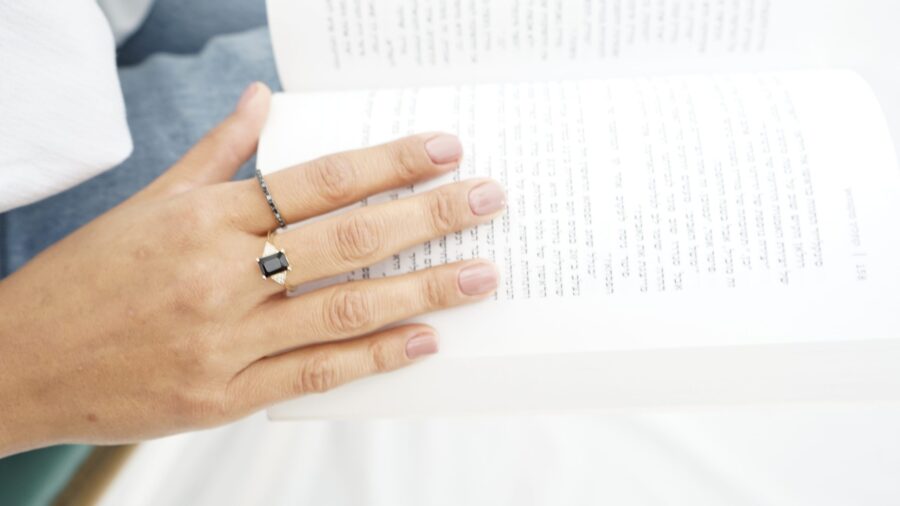 Dsc3064 Scaled 1.jpg