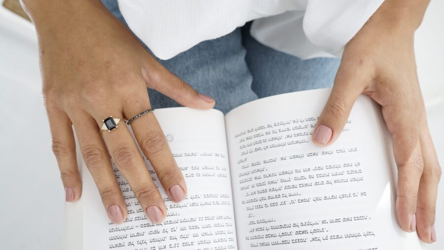 Dsc3065 Scaled 1.jpg