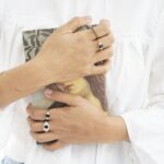 Dsc3097 Scaled 1.jpg