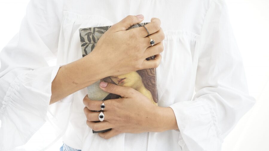 Dsc3097 Scaled 1.jpg