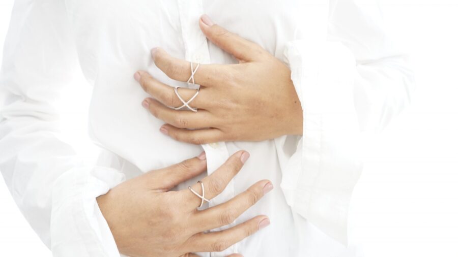 Dsc3134 Scaled 1.jpg Dsc3134 Scaled 1.jpg