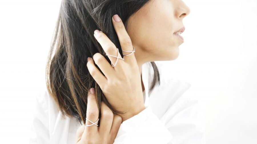 Dsc3155 Scaled 1.jpg Dsc3155 Scaled 1.jpg