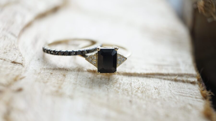 Dsc3324 Scaled 1.jpg