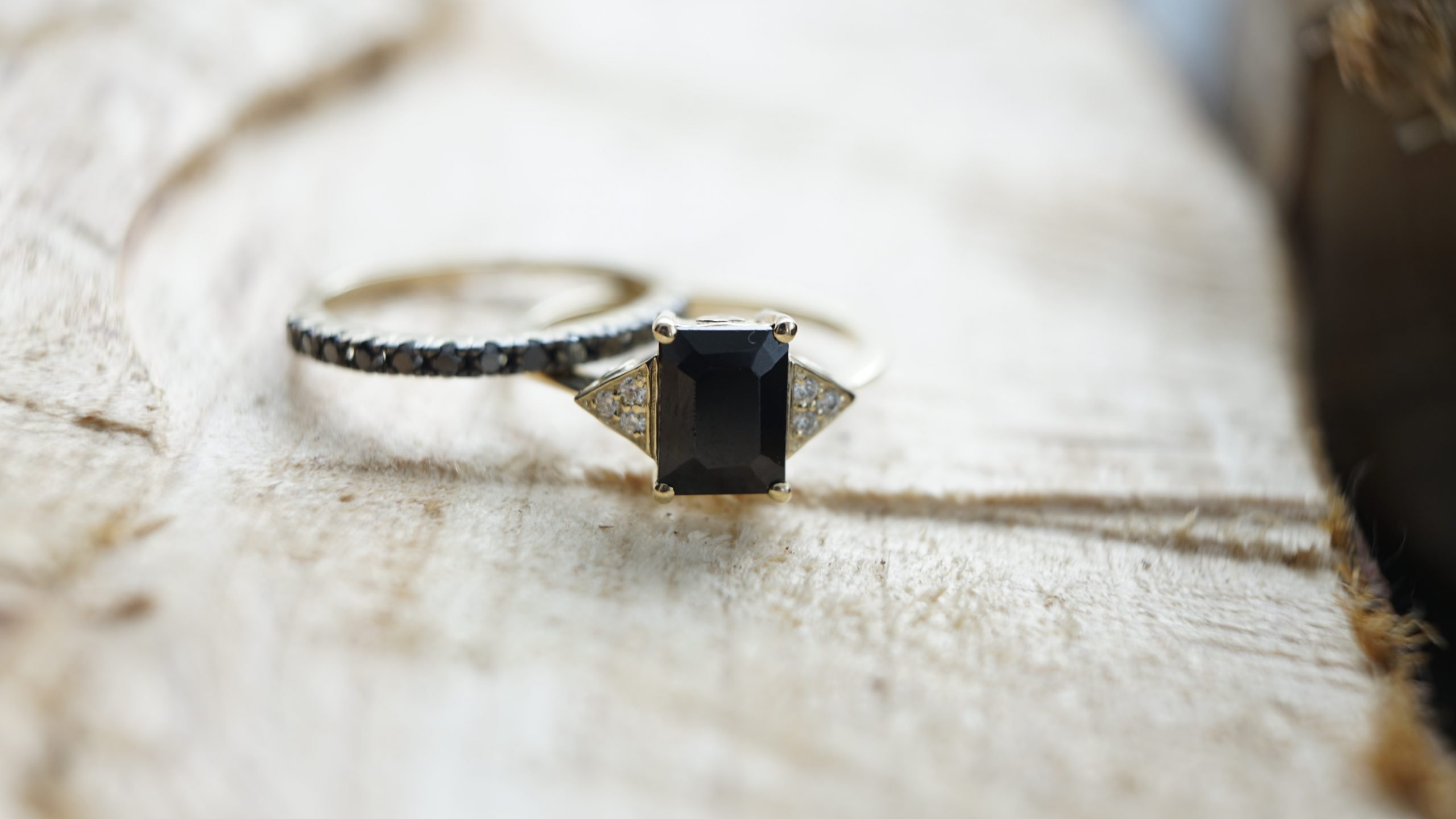 Dsc3324 Scaled 1.jpg