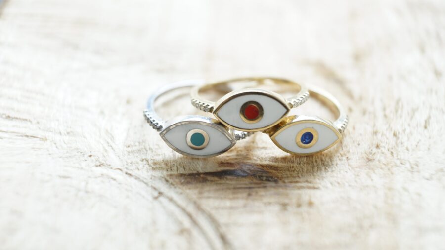 Dsc3593 Scaled 1.jpg Dsc3593 Scaled 1.jpg