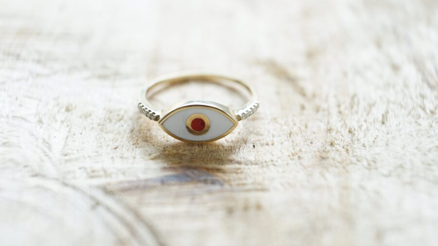 Dsc3598 Scaled 1.jpg Dsc3598 Scaled 1.jpg