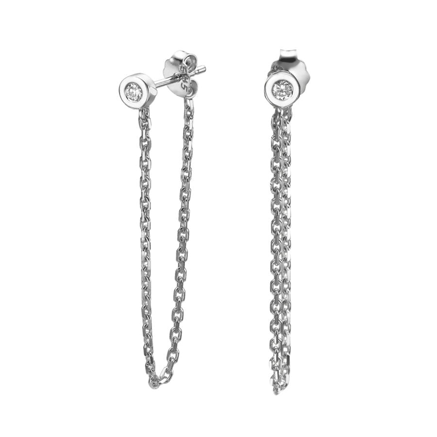 Ed8259b W.jpg Ed8259b W.jpg