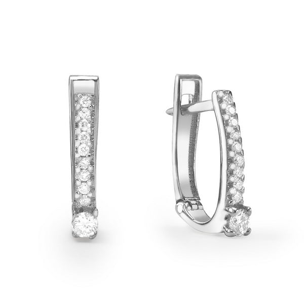 Ed8335 W.jpg Ed8335 W.jpg