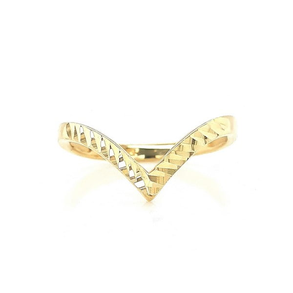 Gr108 B.jpg Gr108 B.jpg