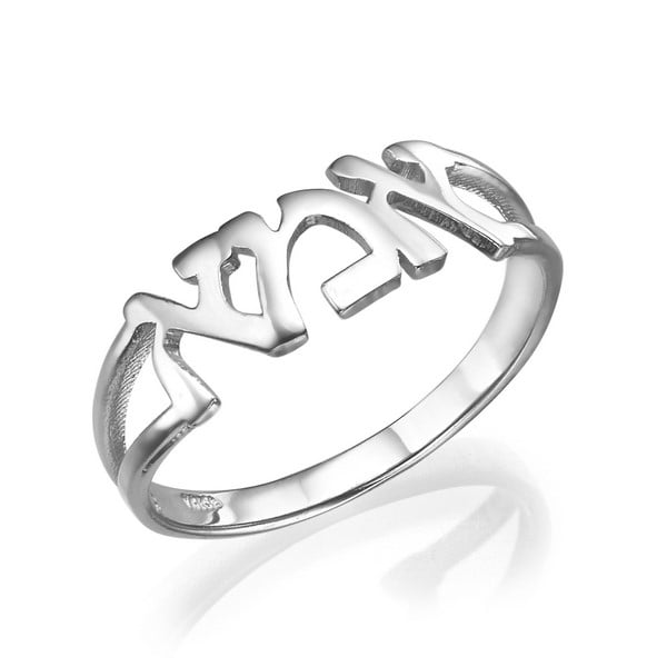 Gr135 W.jpg Gr135 W.jpg