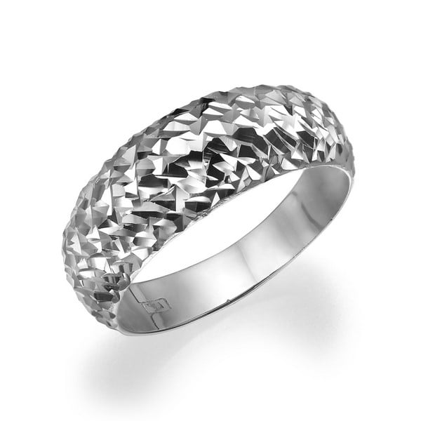 Gr147 W.jpg Gr147 W.jpg