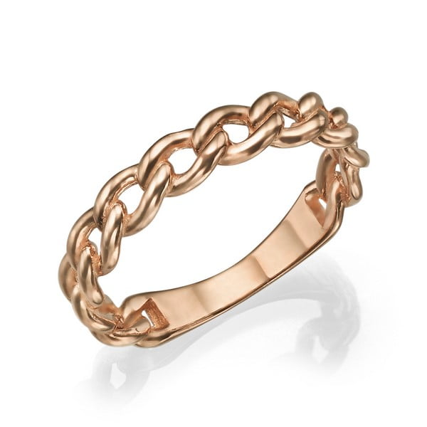 Gr168 R.jpg Gr168 R.jpg