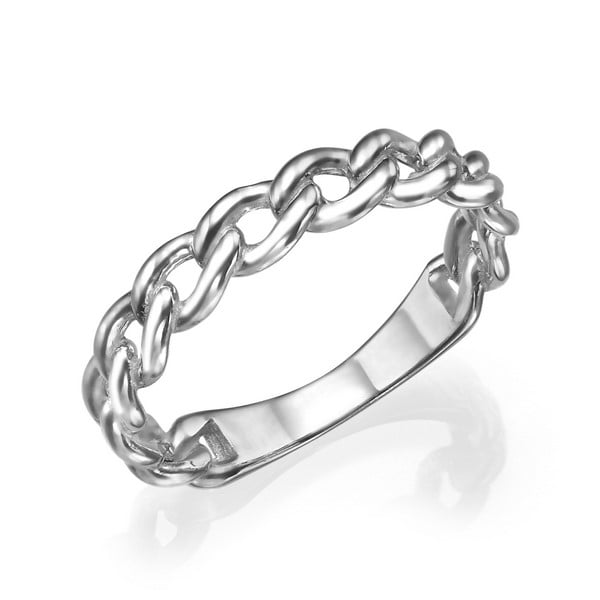 Gr168 W.jpg Gr168 W.jpg