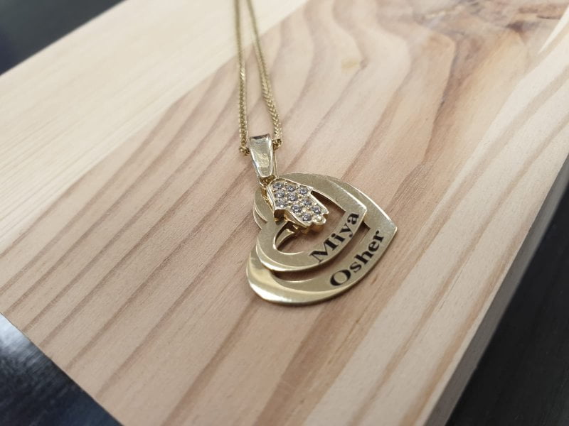 Img 20190827 Wa0012 1.jpg