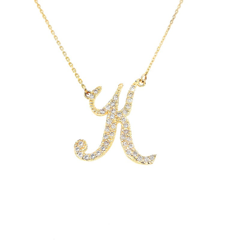 Img 20200427 Wa0031.jpg