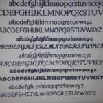 Img 20200622 Wa0016.jpg