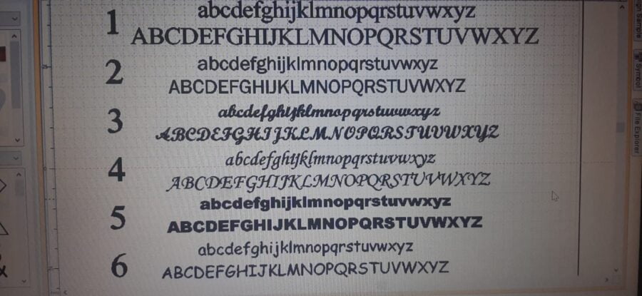 Img 20200622 Wa0016.jpg