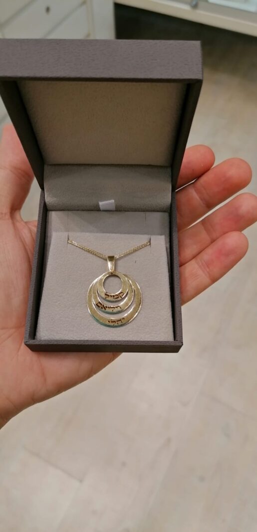 Img 20200623 Wa0001 1.jpg