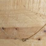 Img 20200623 Wa0005 E1601481734320.jpg