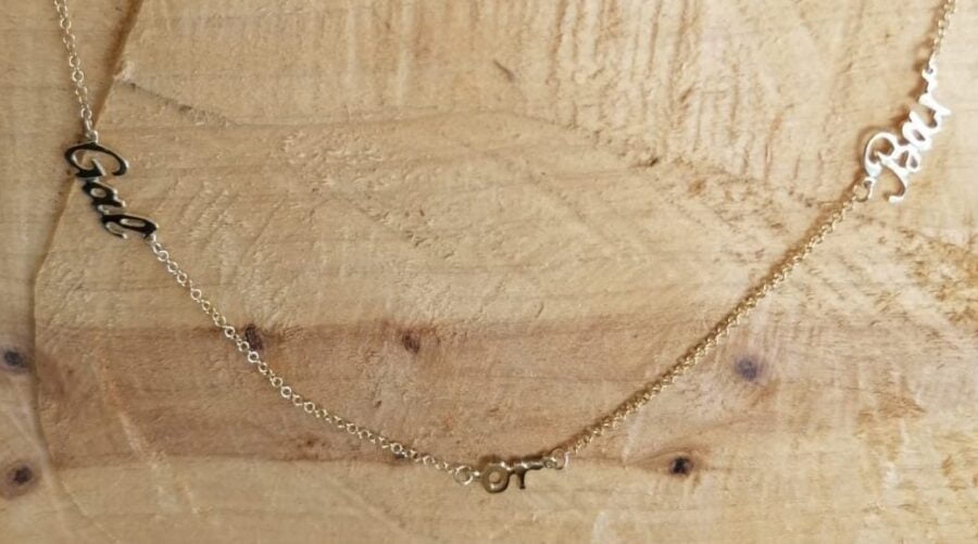 Img 20200623 Wa0005 E1601481734320.jpg