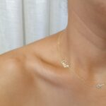 Img 20200623 Wa0007.jpg