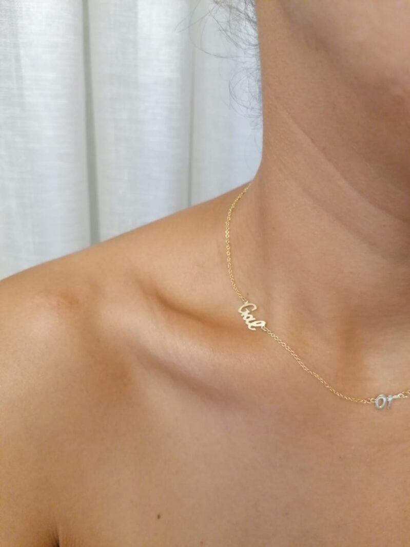 Img 20200623 Wa0007.jpg