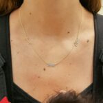 Img 20200630 Wa0009.jpg