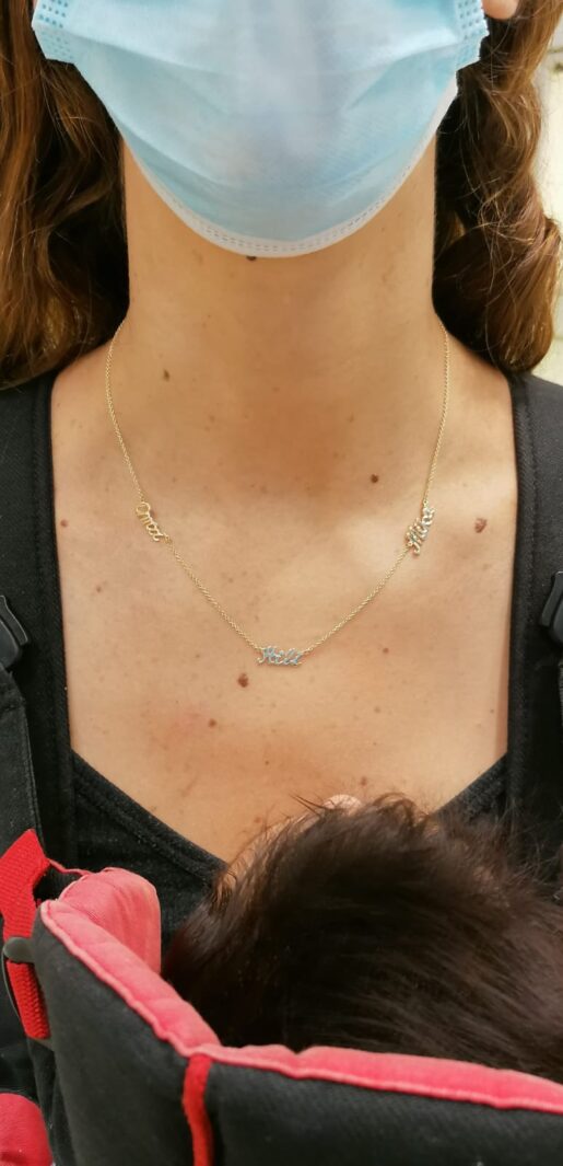 Img 20200630 Wa0009.jpg