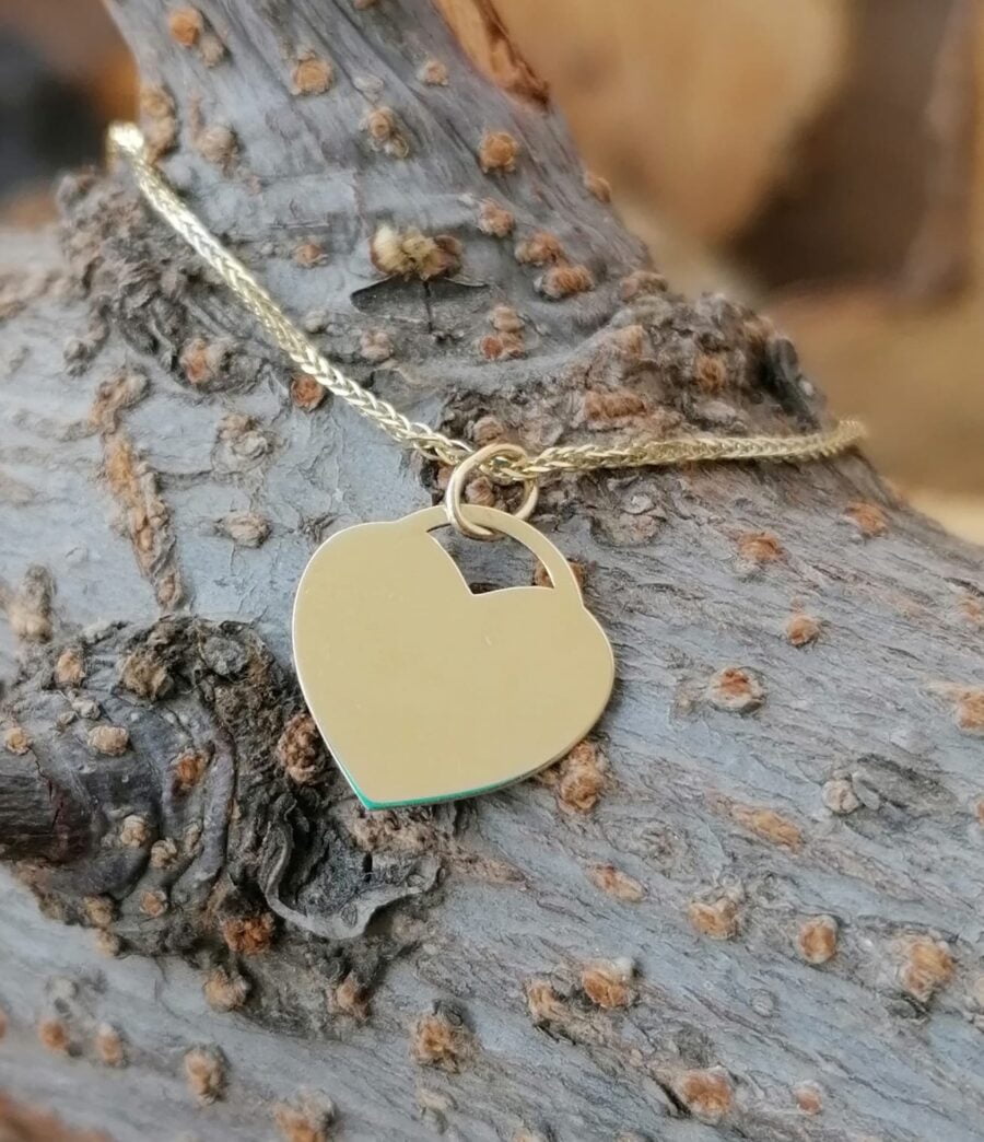 Img 20200708 Wa0011.jpg