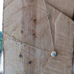 Img 20200708 Wa0034.jpg