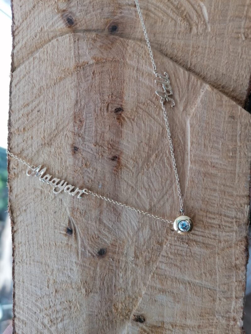 Img 20200708 Wa0034.jpg