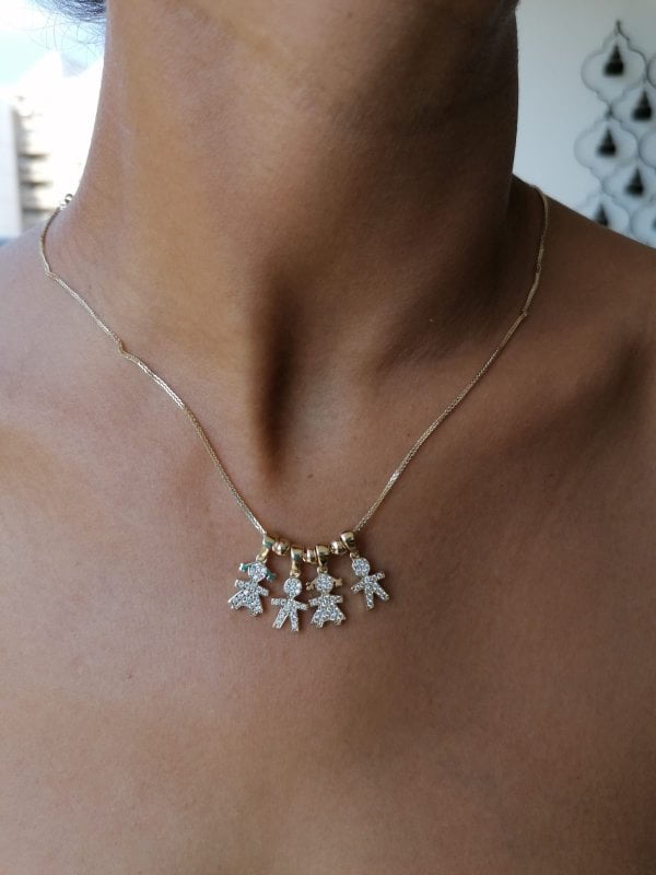 Img 20200720 Wa0052 1.jpg