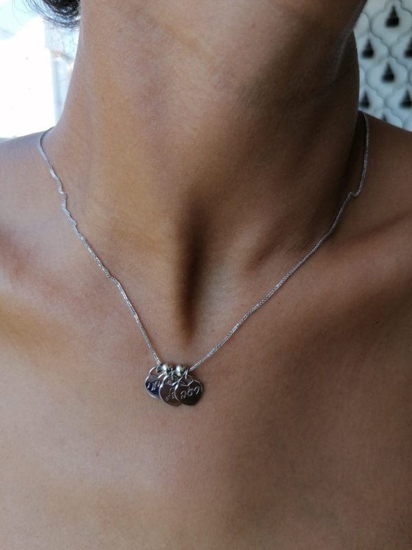 Img 20200720 Wa0055.jpg Img 20200720 Wa0055.jpg