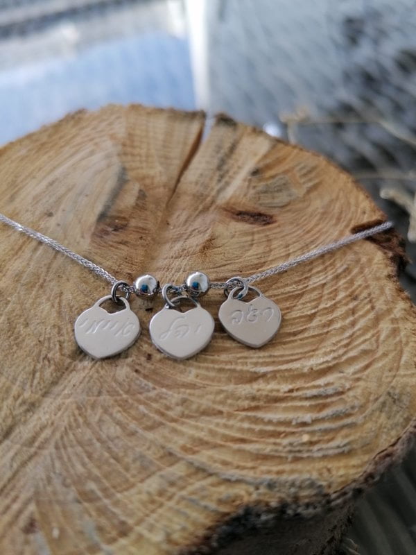 Img 20200720 Wa0057.jpg Img 20200720 Wa0057.jpg