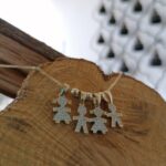 Img 20200720 Wa0058 1.jpg