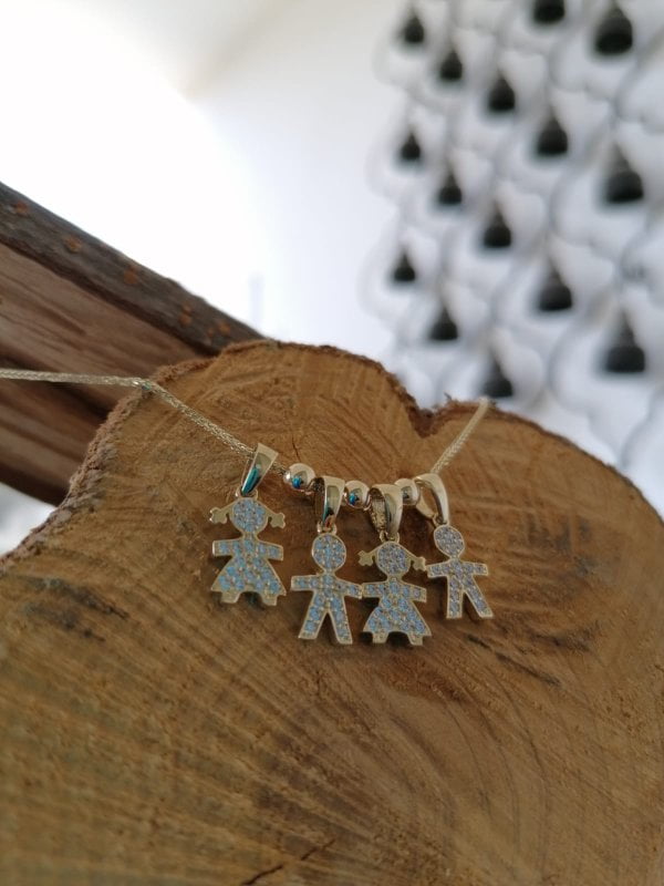 Img 20200720 Wa0058 1.jpg