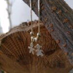 Img 20200720 Wa0061 1.jpg