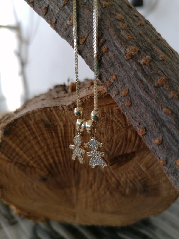 Img 20200720 Wa0061 1.jpg