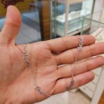 Img 20201003 Wa0002.jpg