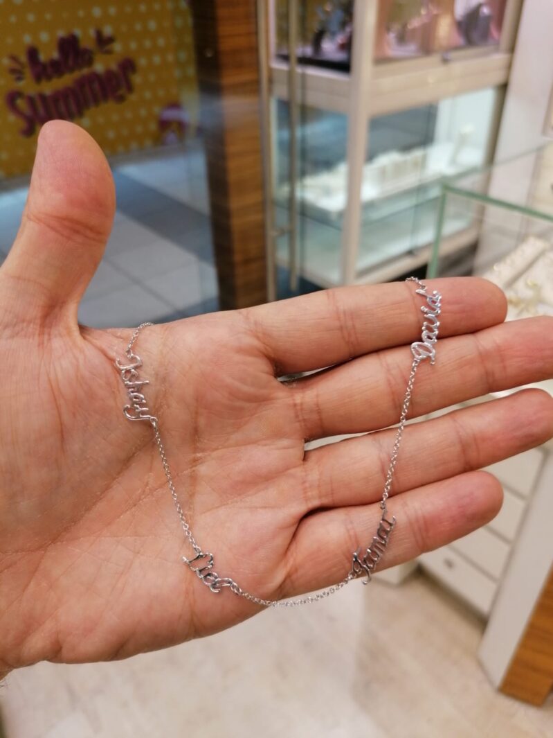 Img 20201003 Wa0002.jpg