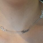 Img 20201003 Wa0007.jpg