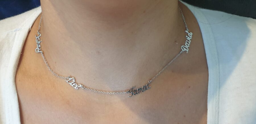 Img 20201003 Wa0007.jpg