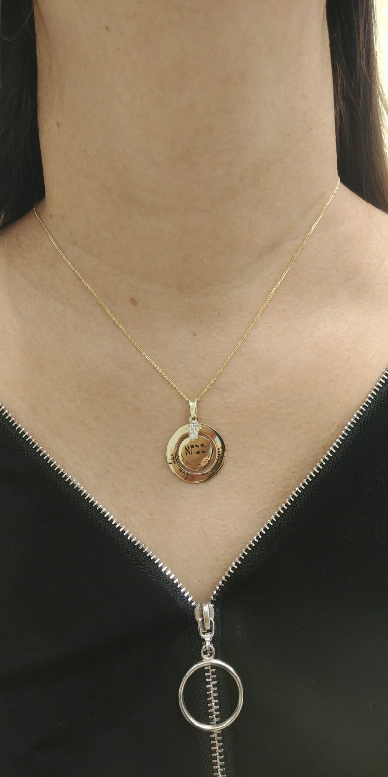 Img 20201003 Wa0008.jpg