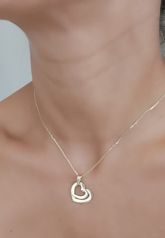 Img 20201006 Wa0003 1.jpg