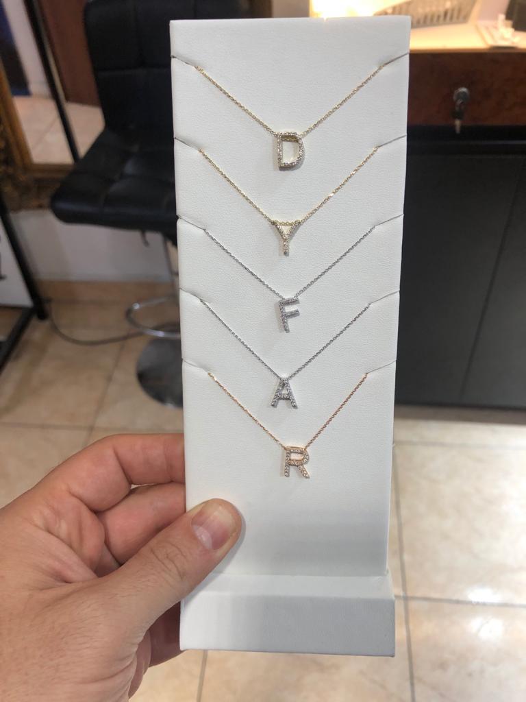 Img 20210115 Wa0011.jpg