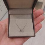 Img 20210303 Wa0047 Scaled 1.jpeg Img 20210303 Wa0047 Scaled 1.jpeg