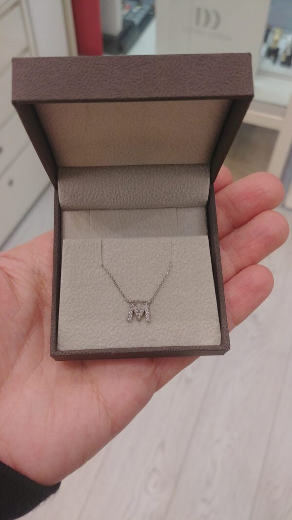 Img 20210303 Wa0047 Scaled 1.jpeg Img 20210303 Wa0047 Scaled 1.jpeg