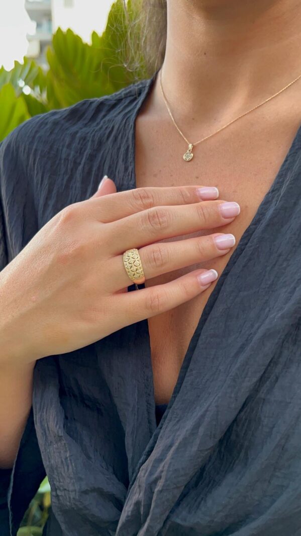 Img 20230808 Wa0015.jpg Img 20230808 Wa0015.jpg