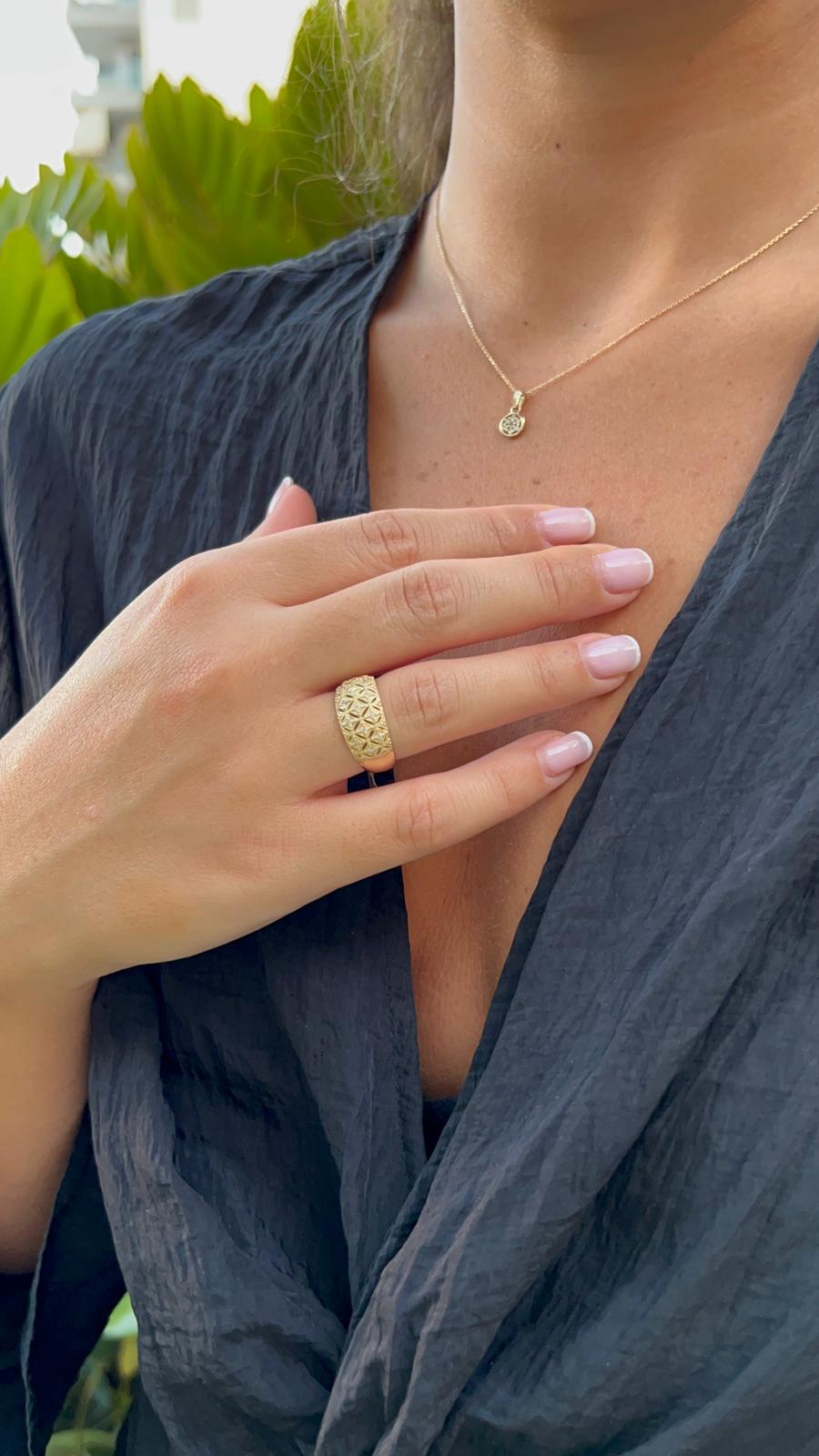 Img 20230808 Wa0015.jpg